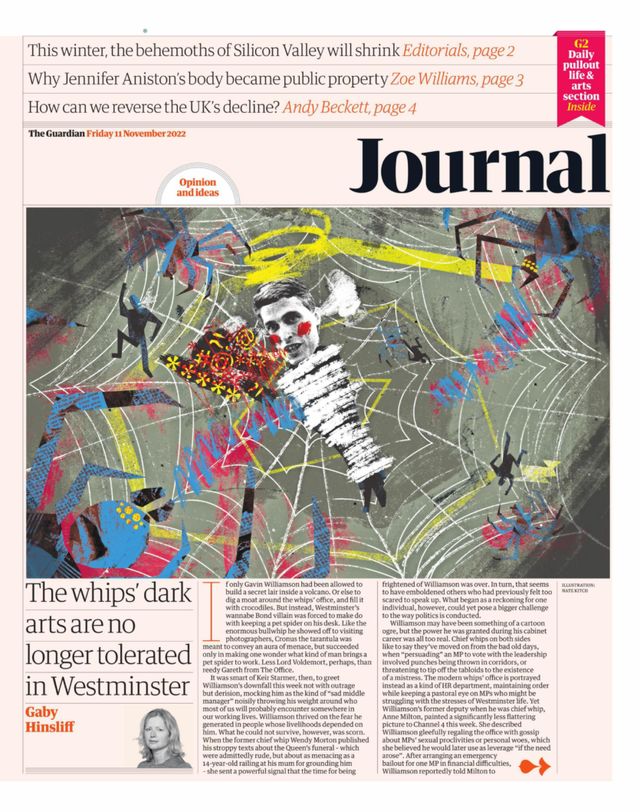 Gå ubegrenset med Magzter GOLD