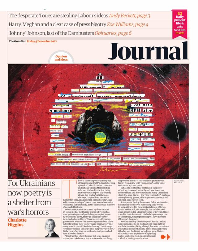 Gå ubegrenset med Magzter GOLD