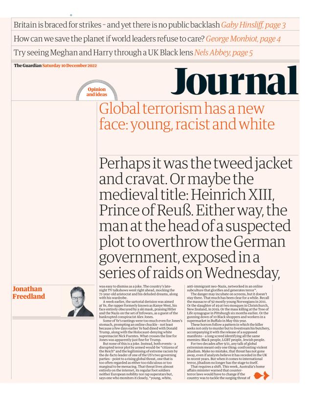 Gå ubegrenset med Magzter GOLD