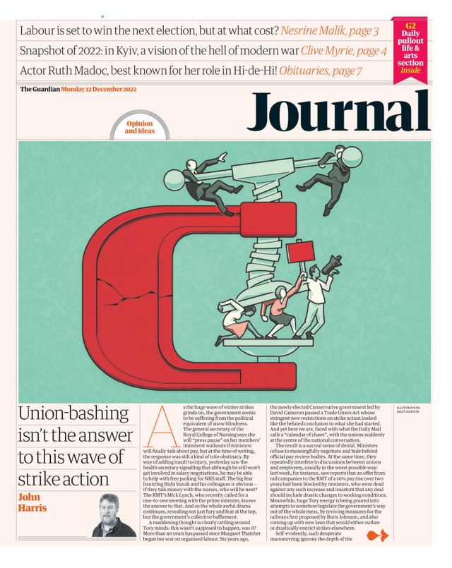 Gå ubegrenset med Magzter GOLD