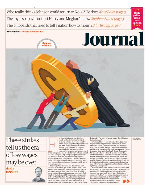 Gå ubegrenset med Magzter GOLD