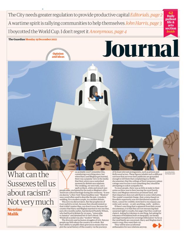 Gå ubegrenset med Magzter GOLD