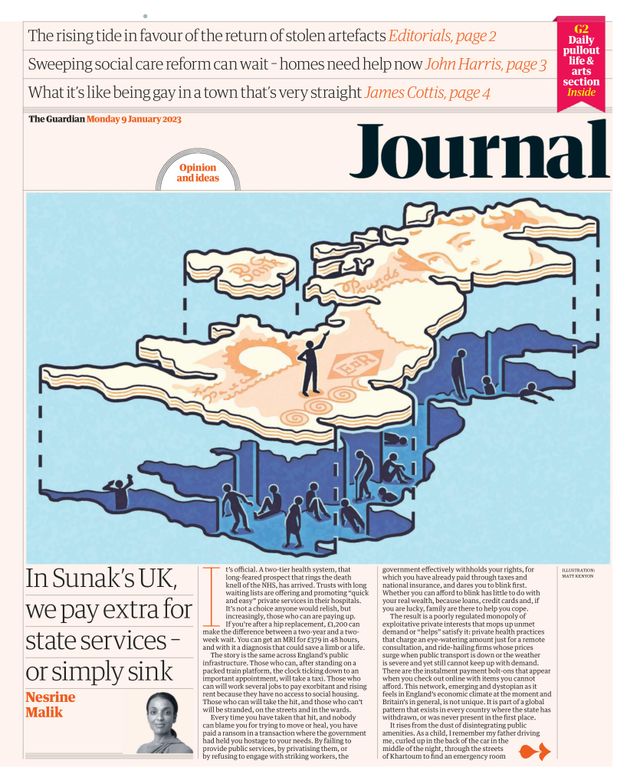 Gå ubegrenset med Magzter GOLD