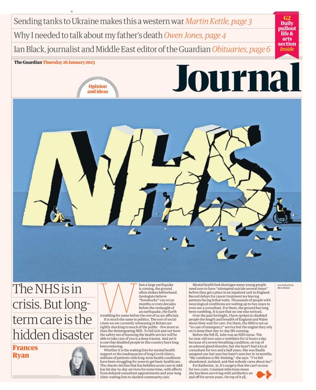 Gå ubegrenset med Magzter GOLD