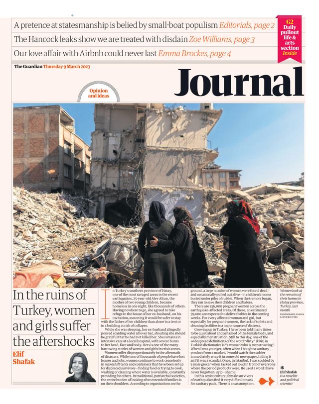 Gå ubegrenset med Magzter GOLD