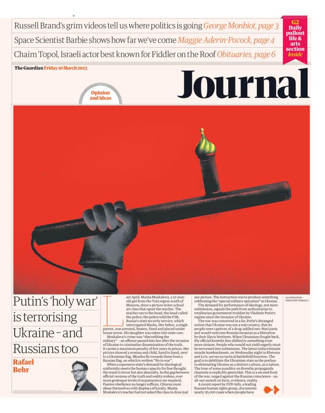 Gå ubegrenset med Magzter GOLD