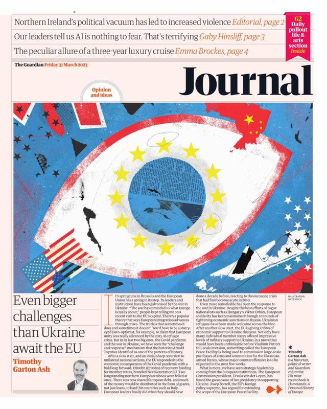 Gå ubegrenset med Magzter GOLD