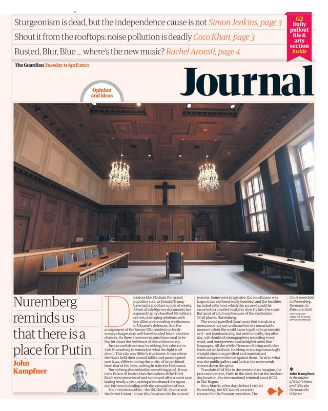 Gå ubegrenset med Magzter GOLD