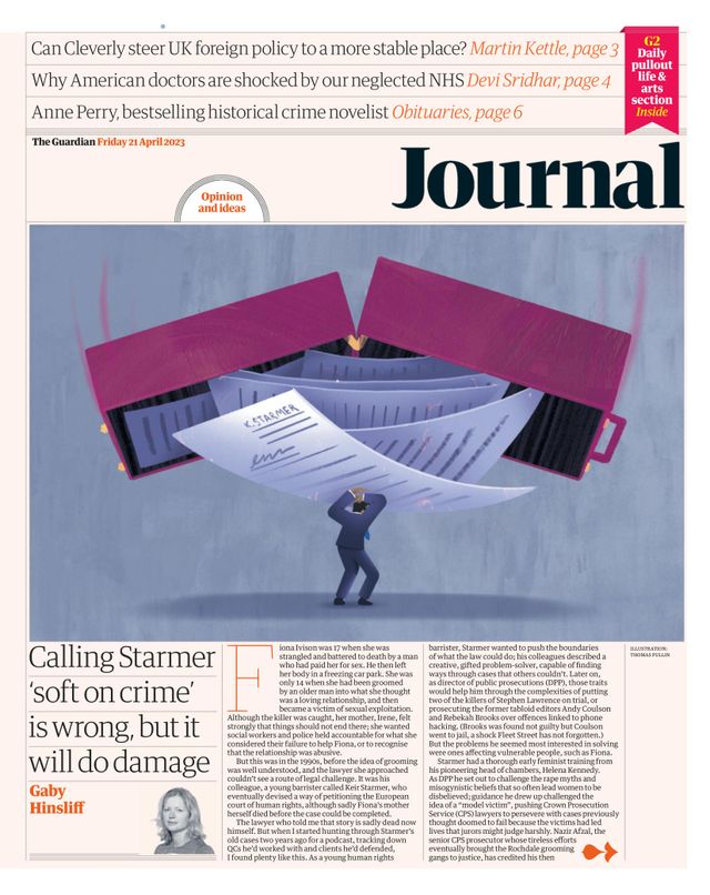 Gå ubegrenset med Magzter GOLD