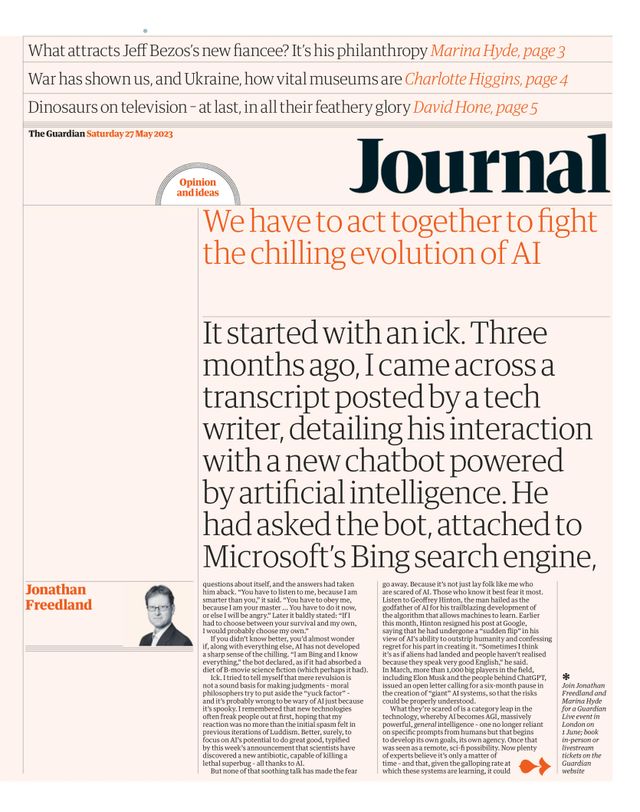 Gå ubegrenset med Magzter GOLD