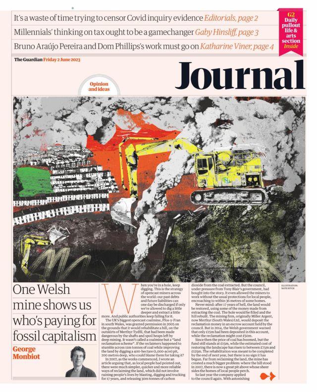 Gå ubegrenset med Magzter GOLD