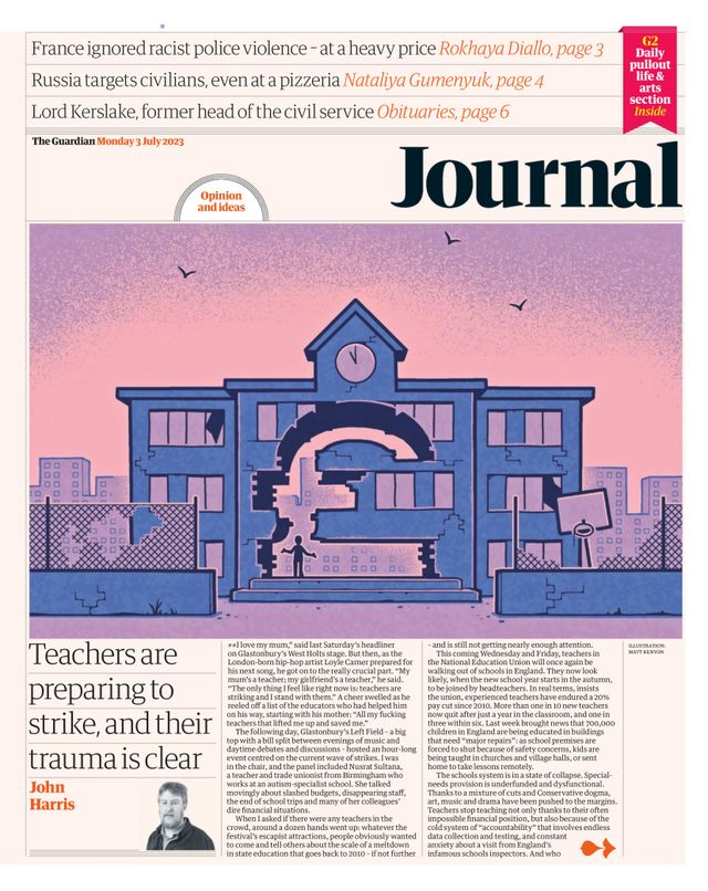 Gå ubegrenset med Magzter GOLD