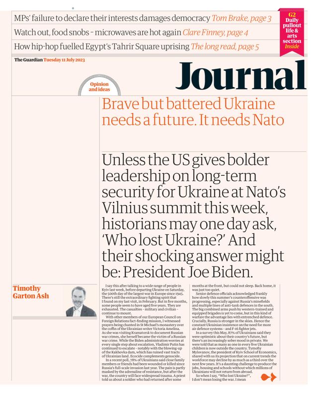 Gå ubegrenset med Magzter GOLD