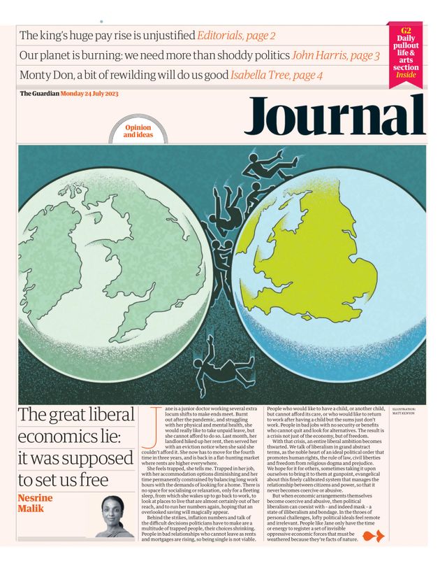 Gå ubegrenset med Magzter GOLD