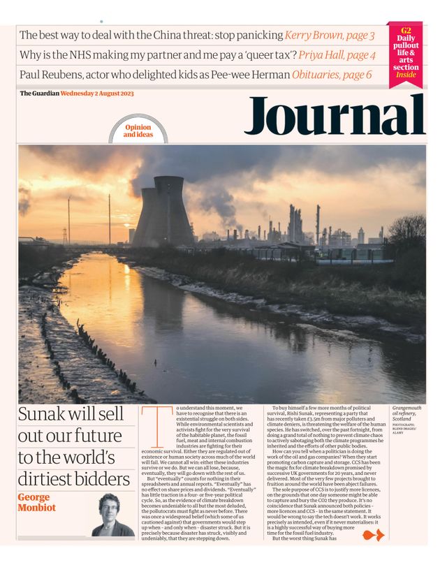 استمتع بـUnlimited مع Magzter GOLD