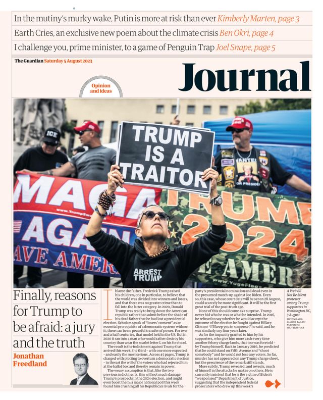 Gå ubegrenset med Magzter GOLD