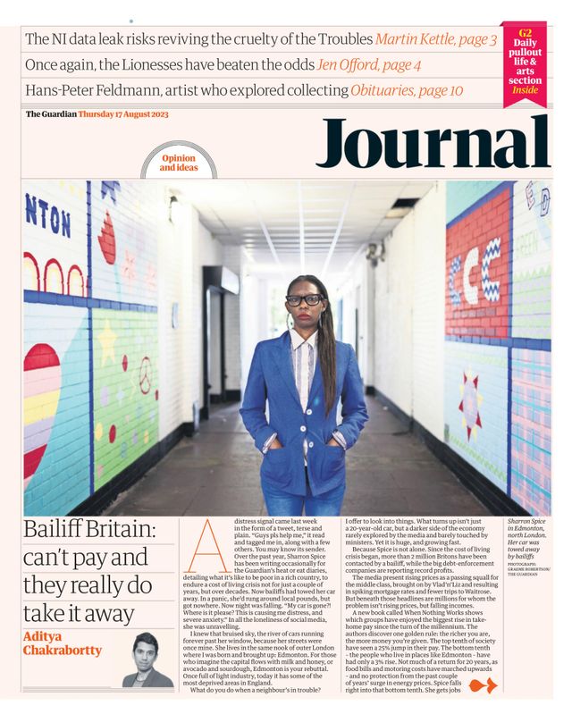 Gå ubegrenset med Magzter GOLD