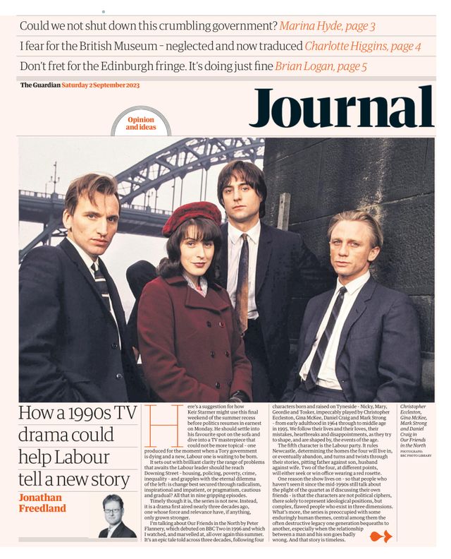 Gå ubegrenset med Magzter GOLD