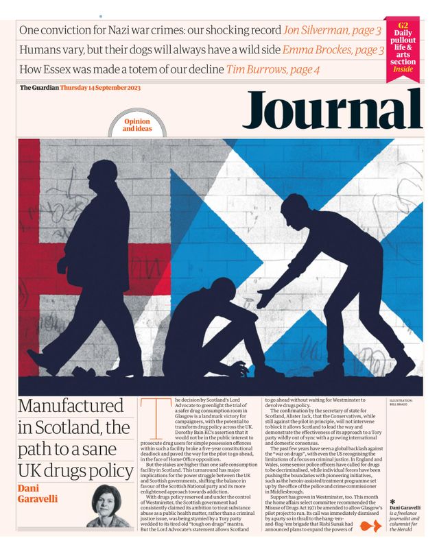 Gå ubegrenset med Magzter GOLD