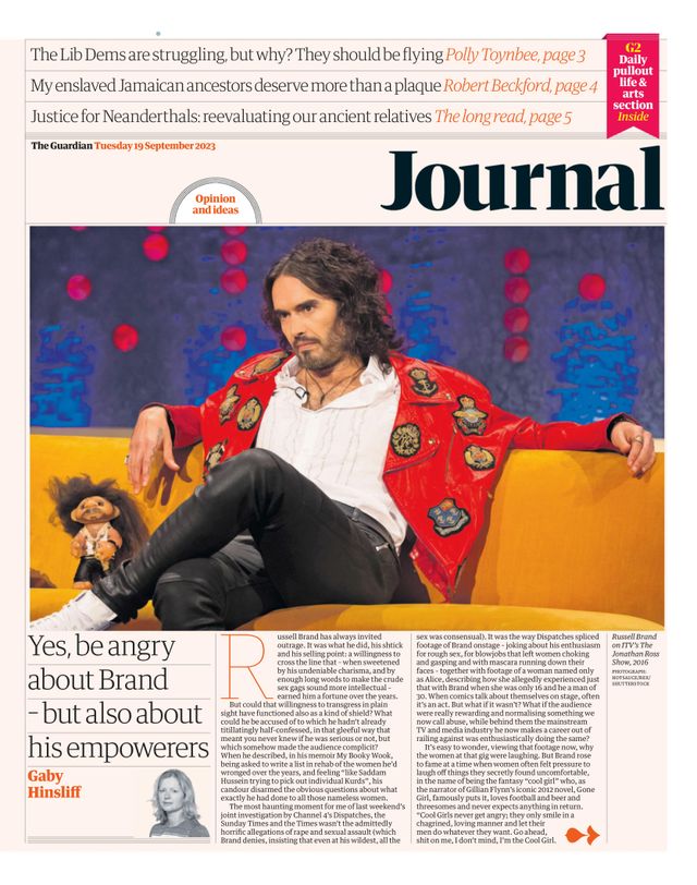 Gå ubegrenset med Magzter GOLD