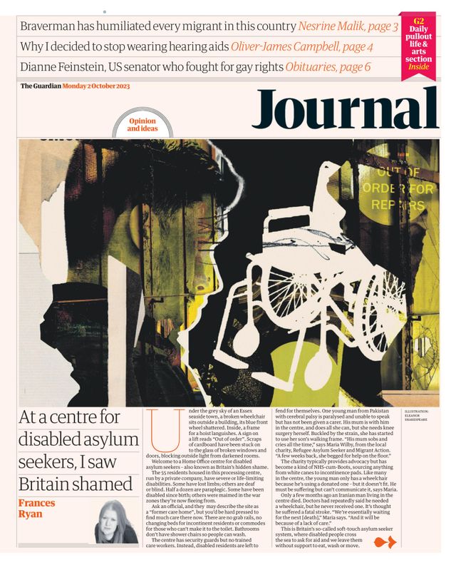 Gå ubegrenset med Magzter GOLD