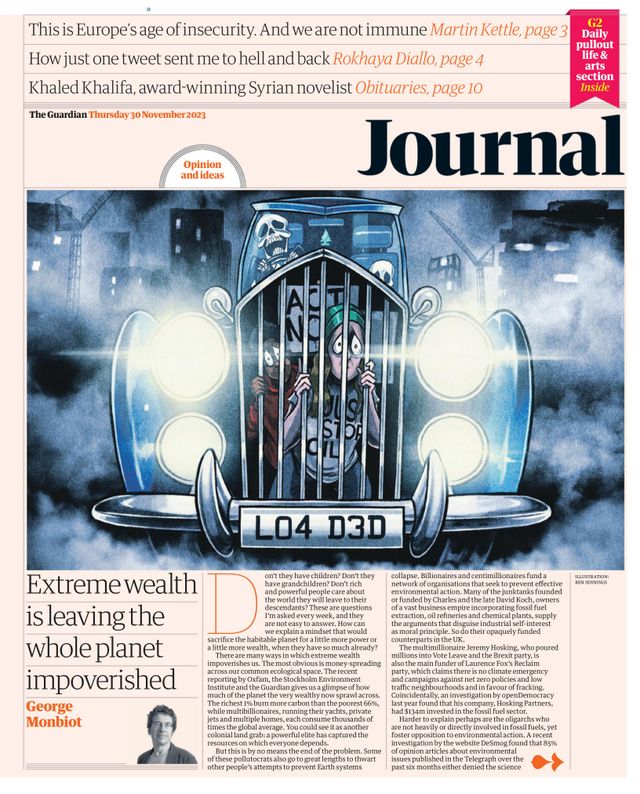 Gå ubegrenset med Magzter GOLD