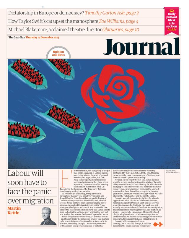 Gå ubegrenset med Magzter GOLD