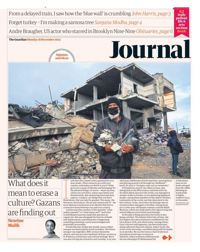 Gå ubegrenset med Magzter GOLD