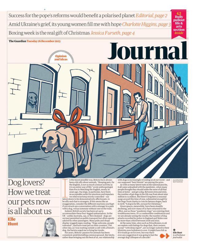 Gå ubegrenset med Magzter GOLD