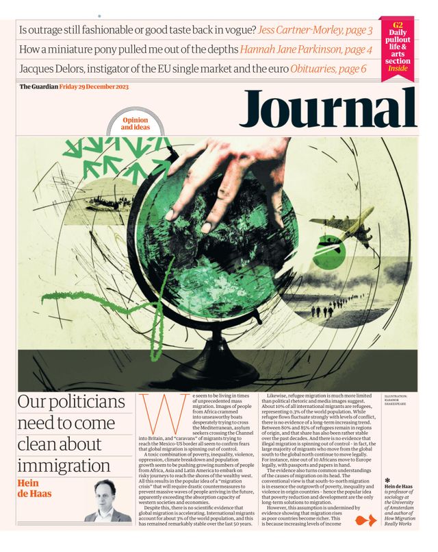 Gå ubegrenset med Magzter GOLD