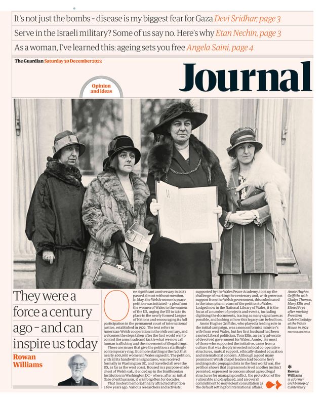 Gå ubegrenset med Magzter GOLD