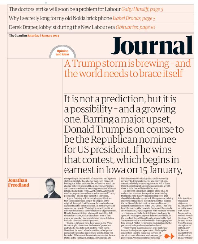 Gå ubegrenset med Magzter GOLD