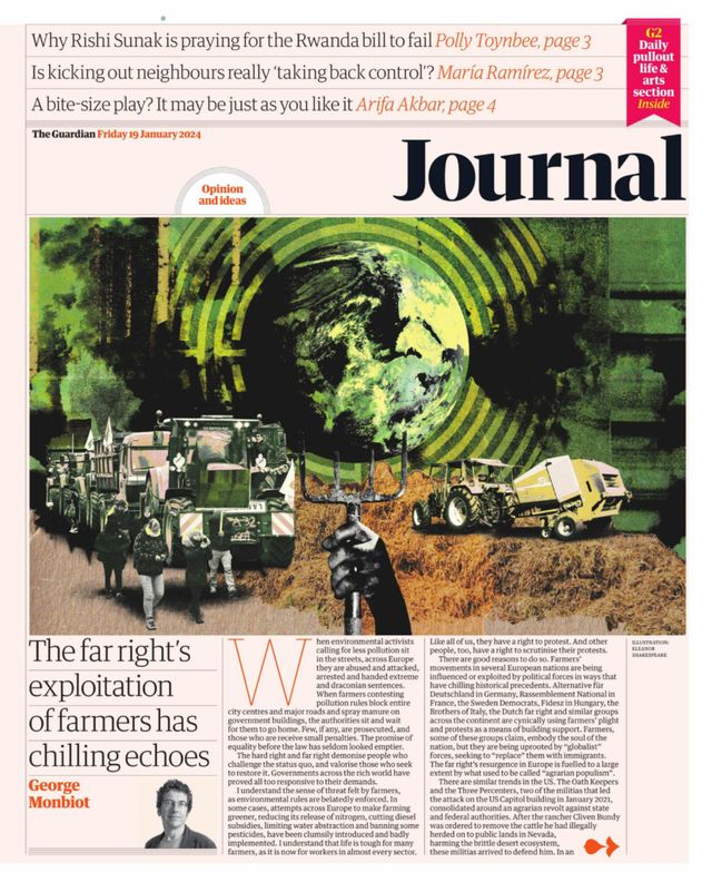 Gå ubegrenset med Magzter GOLD