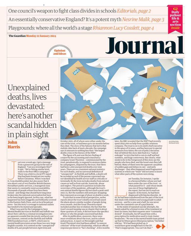 Gå ubegrenset med Magzter GOLD