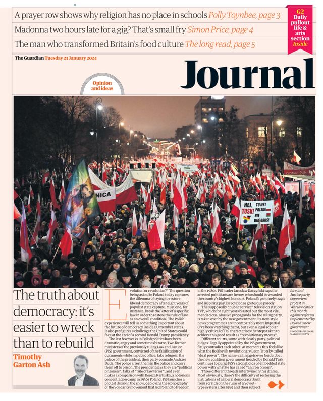 Gå ubegrenset med Magzter GOLD