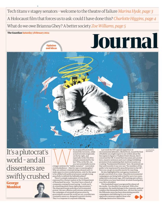 Gå ubegrenset med Magzter GOLD