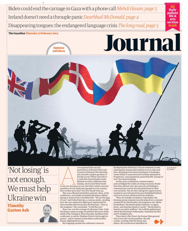 Gå ubegrenset med Magzter GOLD