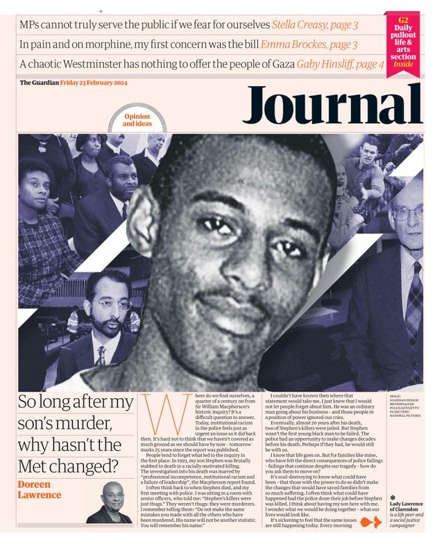 Gå ubegrenset med Magzter GOLD