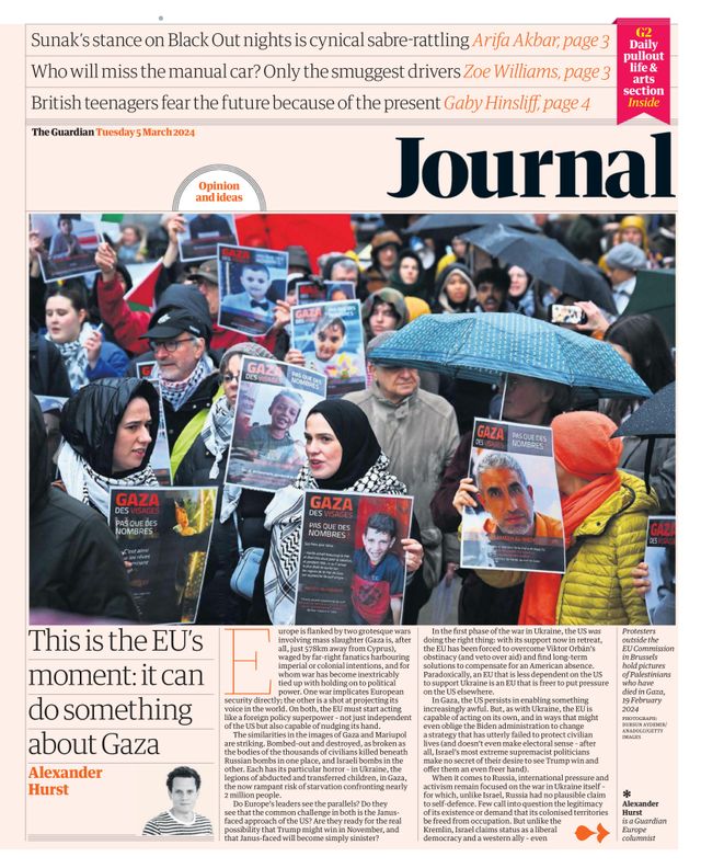 Gå ubegrenset med Magzter GOLD