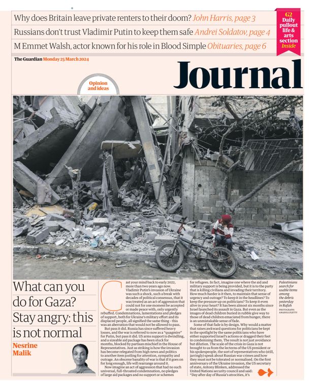 Gå ubegrenset med Magzter GOLD