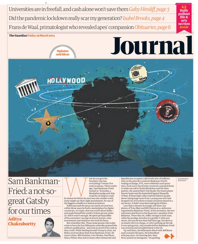 Gå ubegrenset med Magzter GOLD