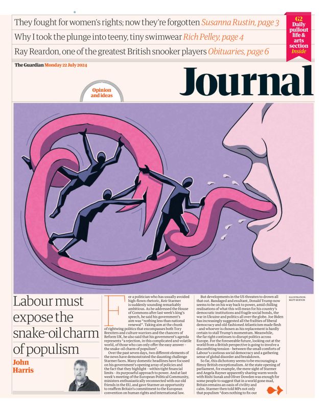 Gå ubegrenset med Magzter GOLD