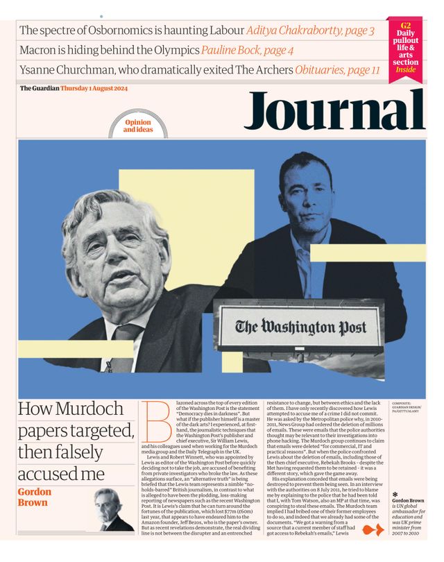 Gå ubegrenset med Magzter GOLD