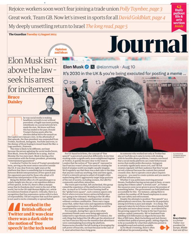 Gå ubegrenset med Magzter GOLD