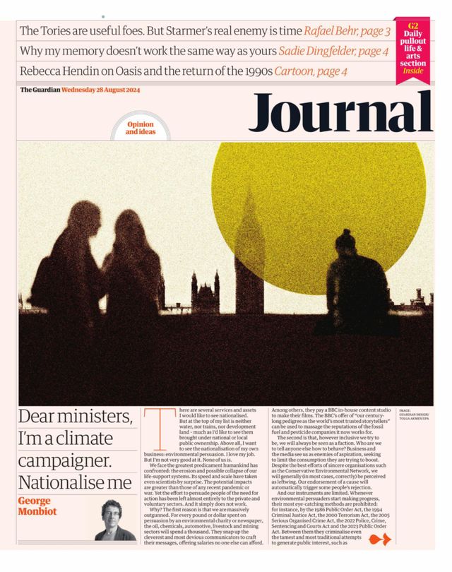 Magzter GOLDで無制限に