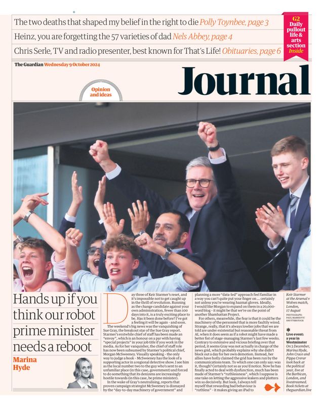 Gå ubegrenset med Magzter GOLD