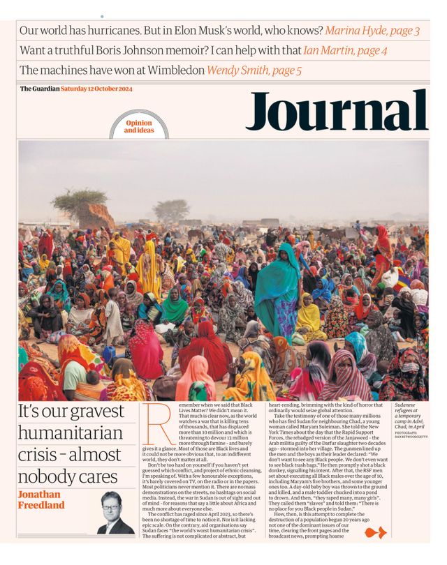 Gå ubegrenset med Magzter GOLD