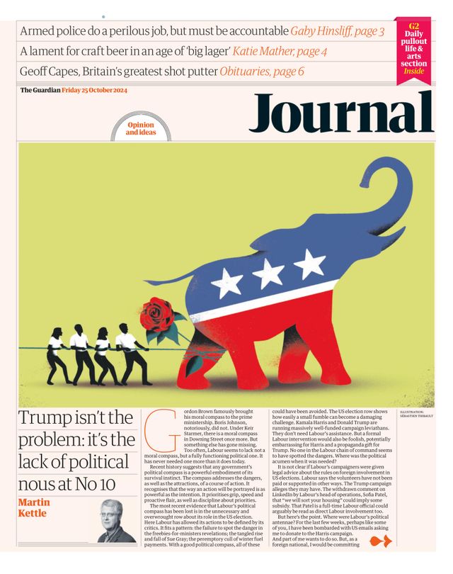 Gå ubegrenset med Magzter GOLD