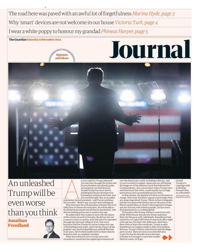 Gå ubegrenset med Magzter GOLD