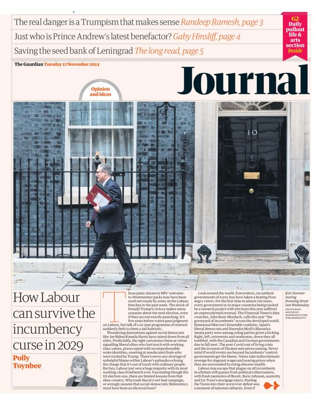 Gå ubegrenset med Magzter GOLD